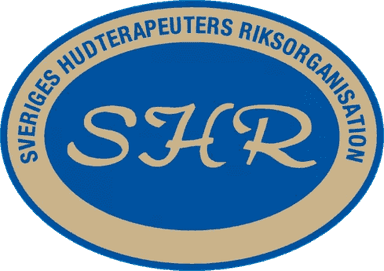 SHR